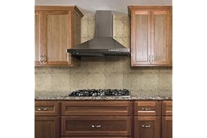 SOMERTILE Merola Tile FPESAJB Saja Blanco x 13 in. Ceramic Floor and Wall Tile, 13" x 13", Beige/Cream