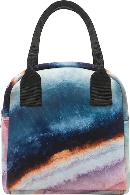 mytagalongs lunch bag