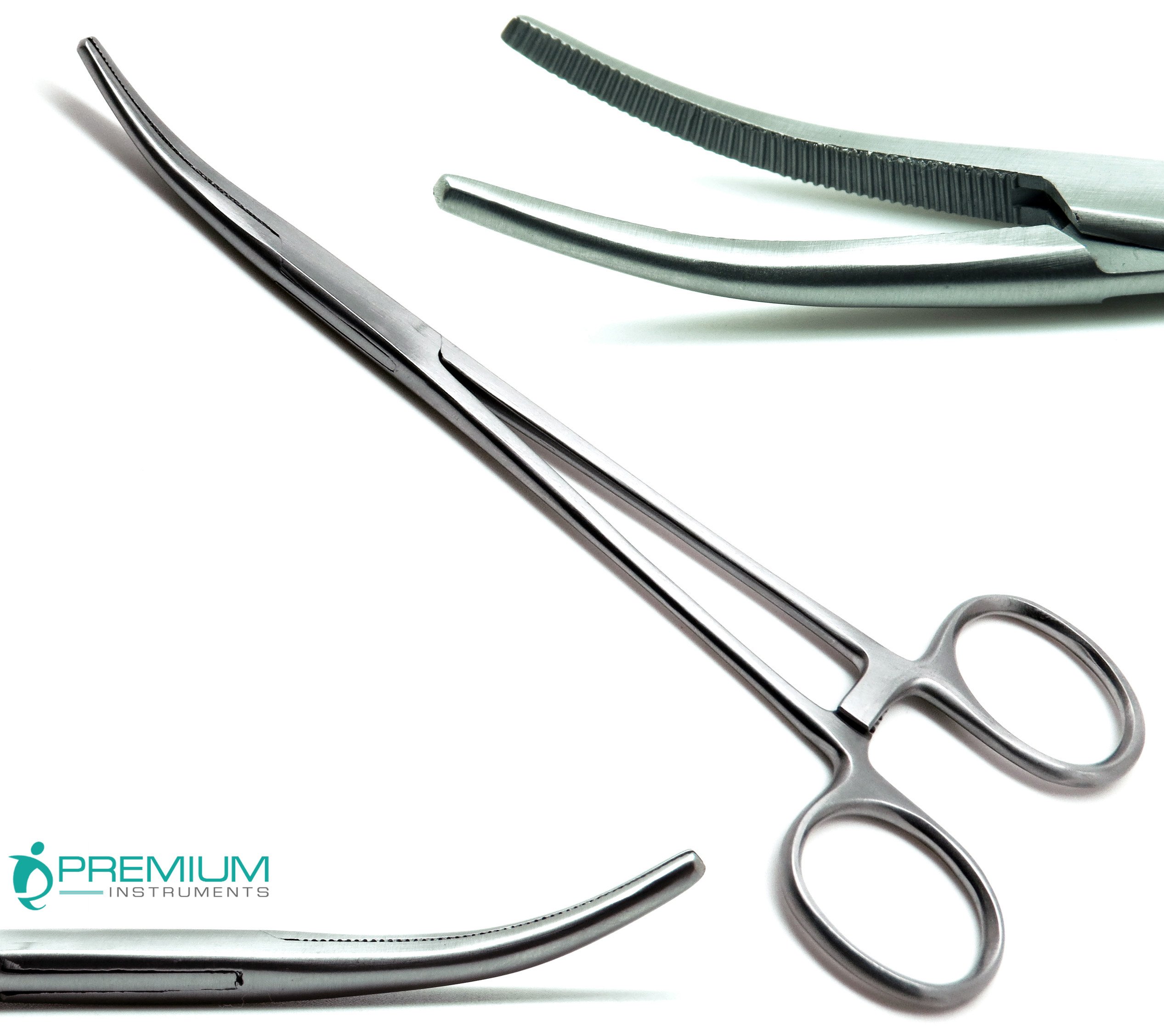 What Is A Hemostatic Forceps at William Vallejo blog