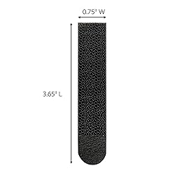 Command Large Picture Hanging Strips, Damage Free