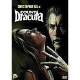 Count Dracula