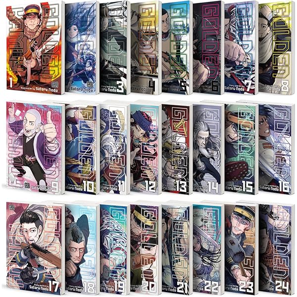 ONE PIECE10～ 30巻 Amazon | One Piece (Omnibus Edition), Vol. 10: Includes vols