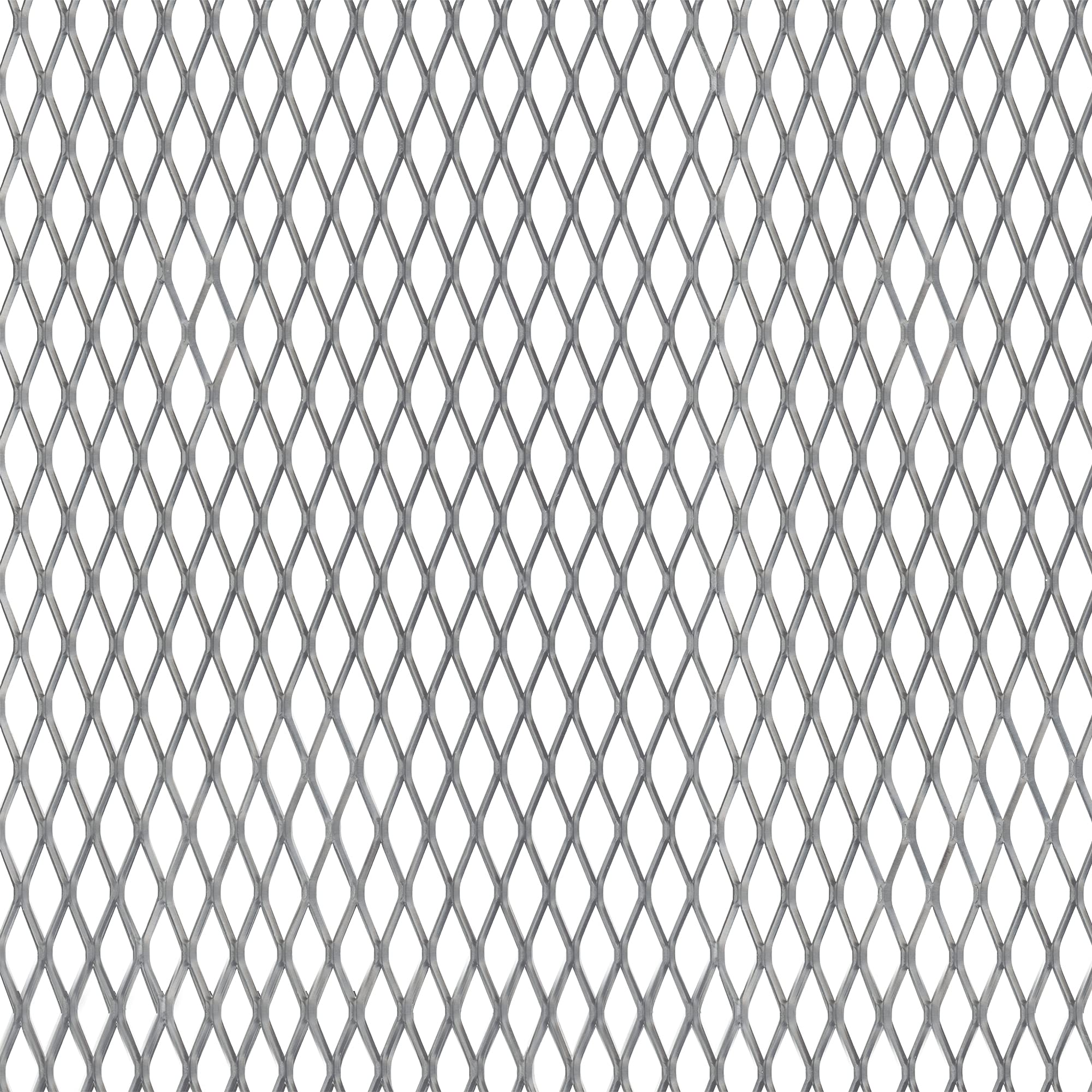 Sheet Metal Raw Steel 250 x 500 x 1,2 mm