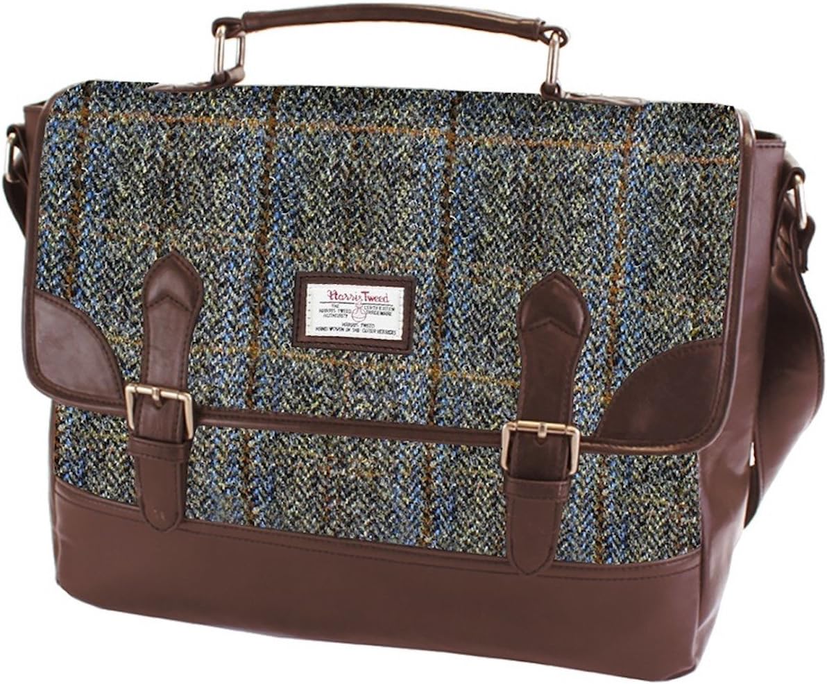 holdall company