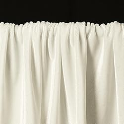 Ice Fabrics Stretch Velvet Fabric by The Yard
