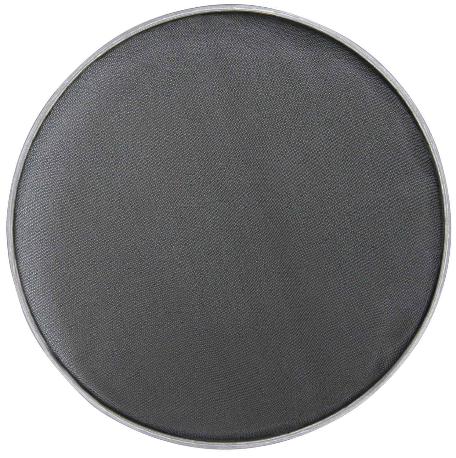 Chord | Drum Head | mesh 10"