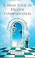 A Brief Tour of Higher Consciousness: A Cosmic Book on the Mechanics of Creation