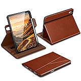 DTTO for iPad A16 Case, iPad 11th / 10th Generation
