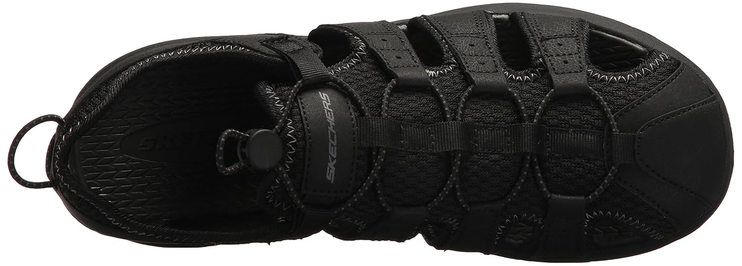 skechers journeyman 2.0