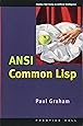 ANSI Common LISP