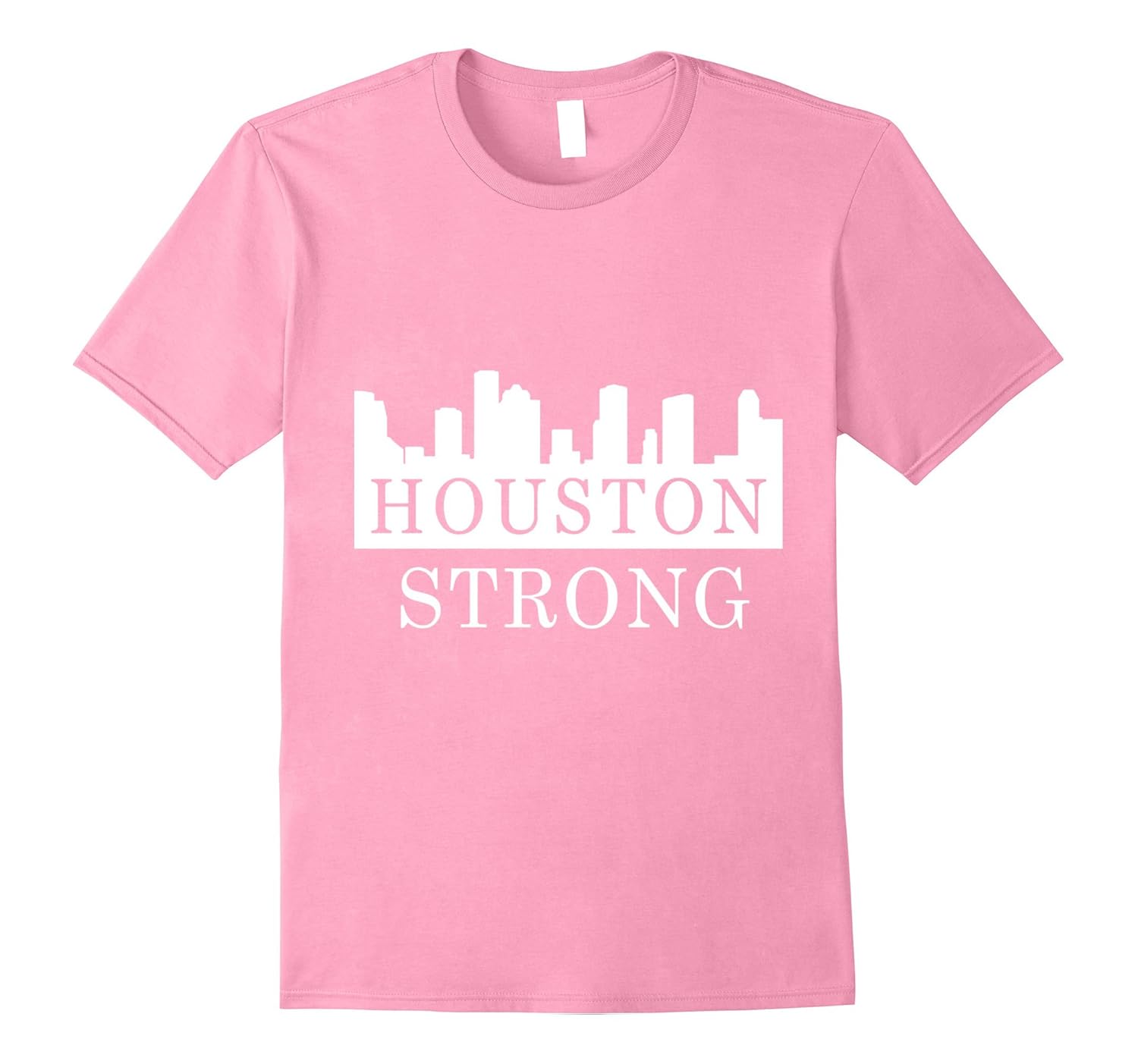Houston Strong shirts Texas houston tshirtCL Colamaga
