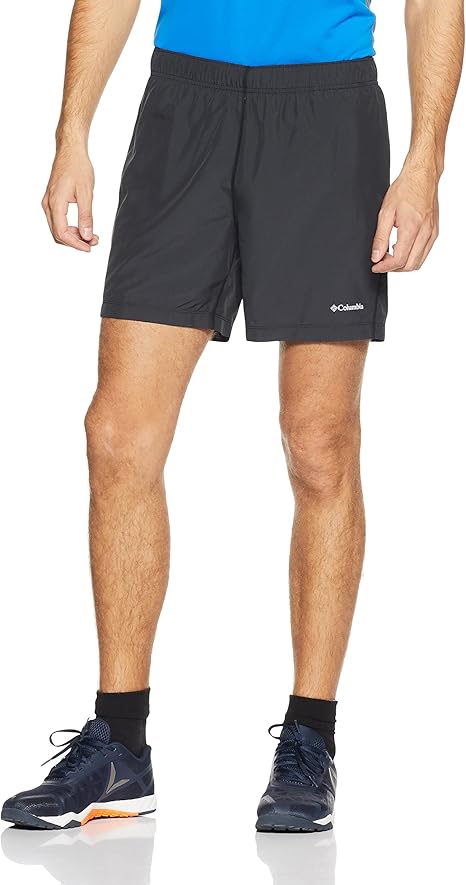amazon columbia men's shorts