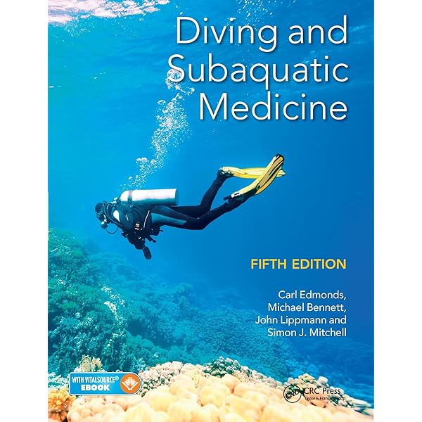 健康・医学 Textbook of Hyperbaric Medicine Textbook of Hyperbaric Medicine: 9783319471389: Medicine