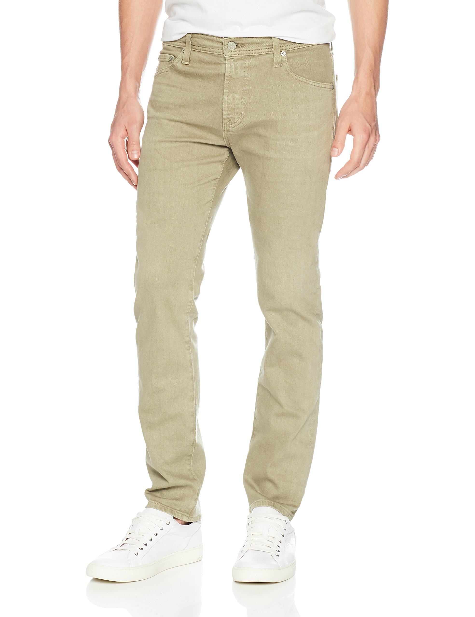 ag tellis mens jeans