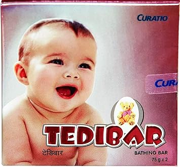 motorola mbp 30a video 3 inch baby monitor