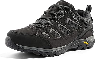 low cut hiking boots