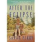 After the Eclipse: A Memoir