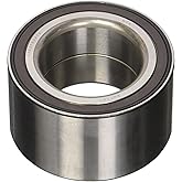 Timken 510097 Wheel Bearing