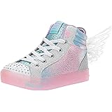 twinkle toes shuffle brights