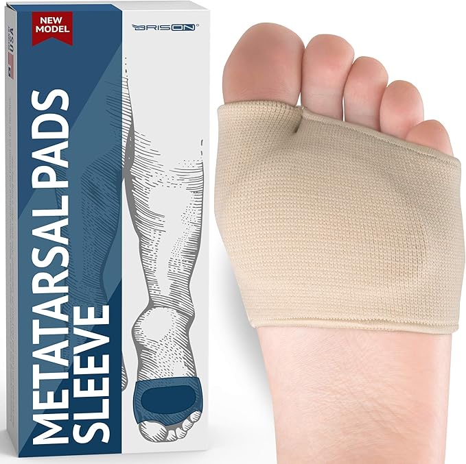 Tienda de productos de masajes en Badajoz