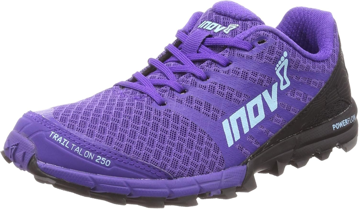 inov trailtalon 250