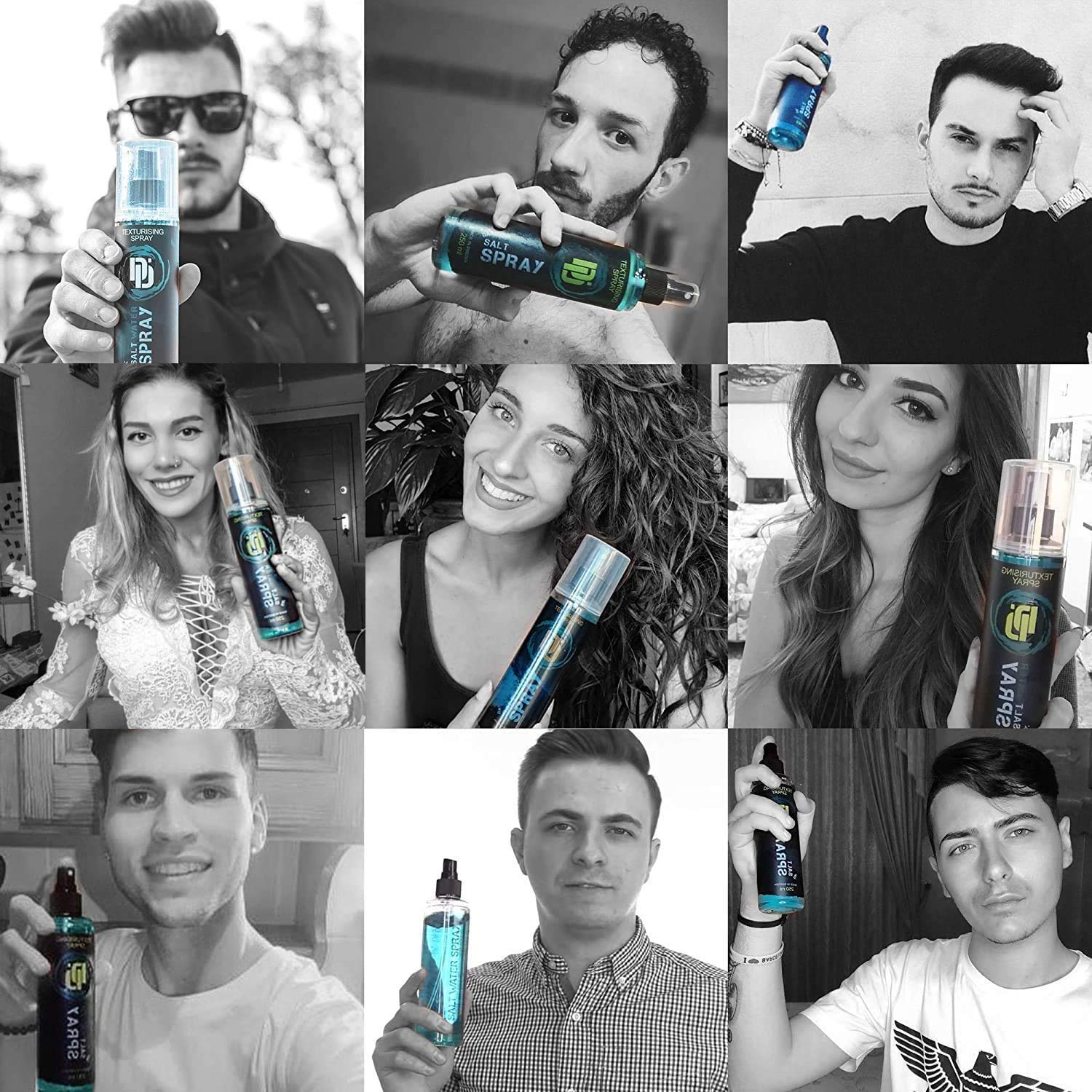 da dude da salt water spray salzspray