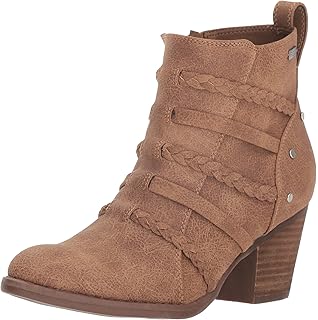 roxy jagger combat boots