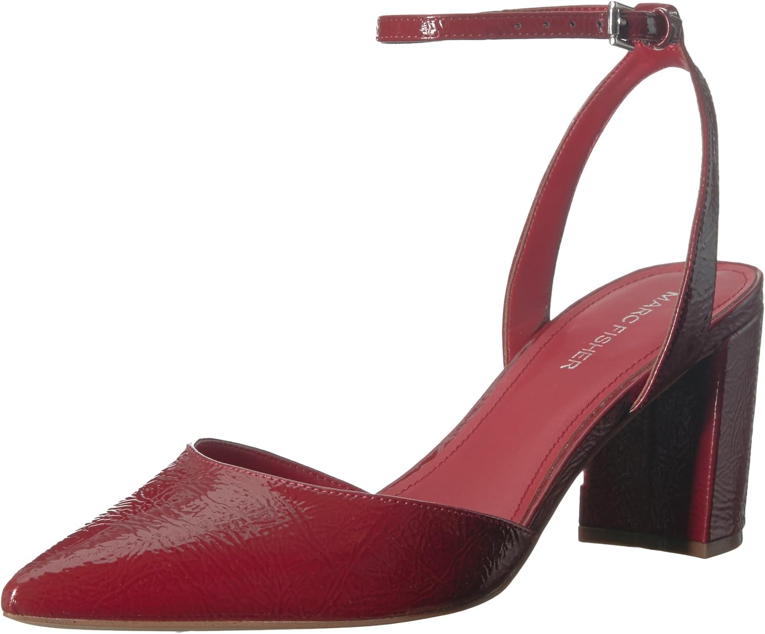 Marc fisher cedrina Clearance