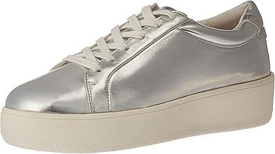 freebird steve madden sneakers