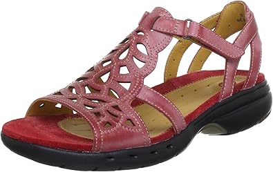 clarks un sugar sandals