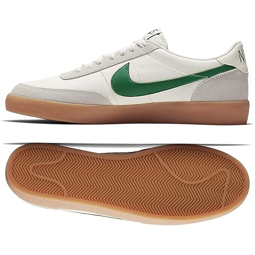 nike killshot 2 price in india