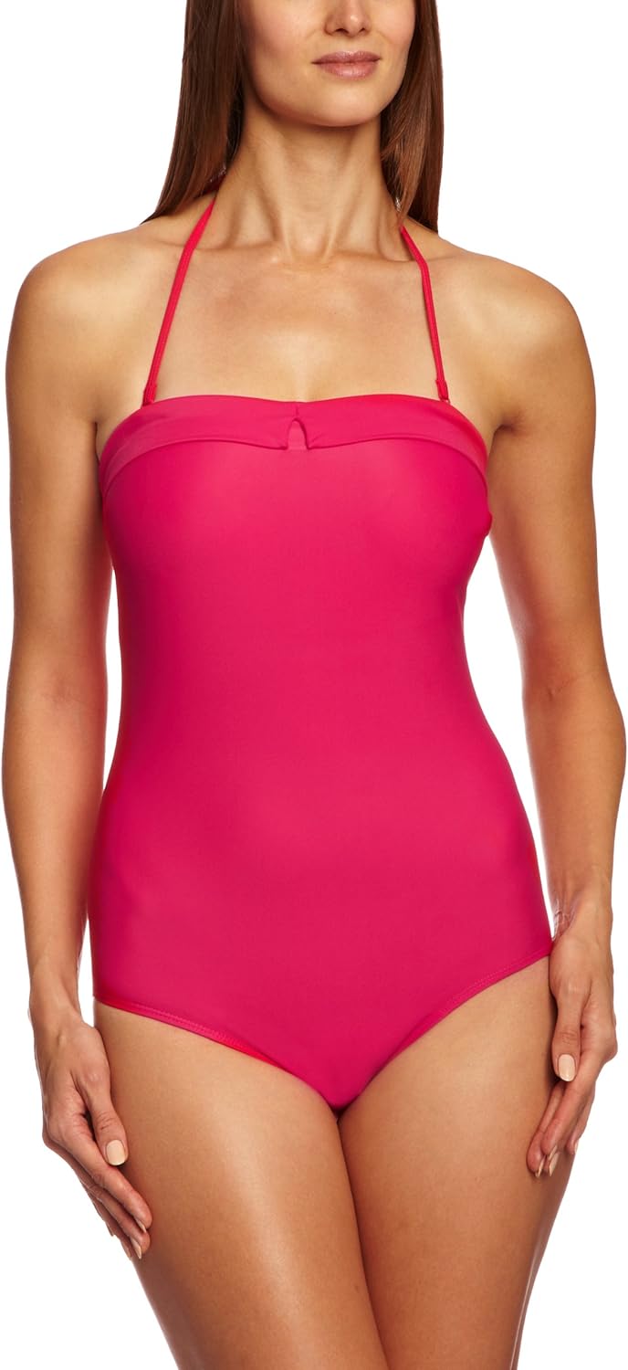 next underwired swimwear