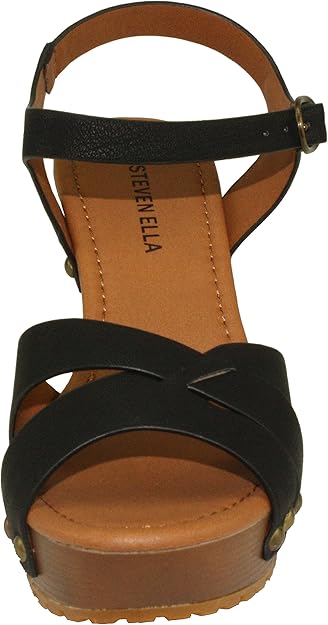steven ella sandals
