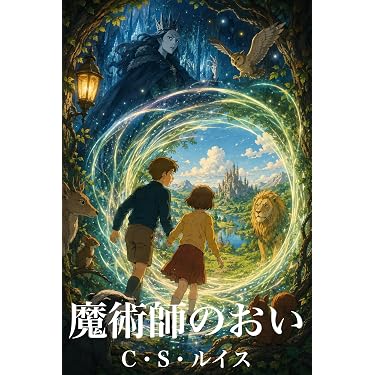 Amazon.com New Releases: The best-selling new & future releases in