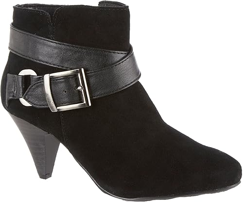 bare traps cherilyn slide flat sandals