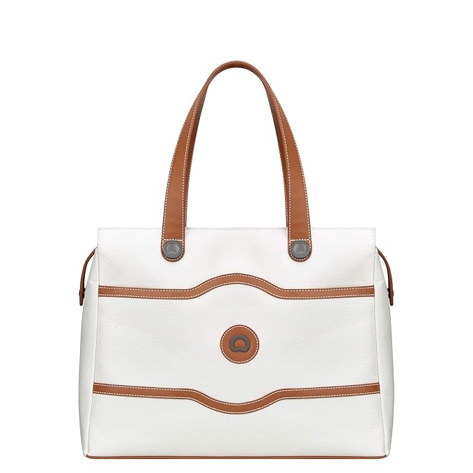 Kelsey Shoulder Bag