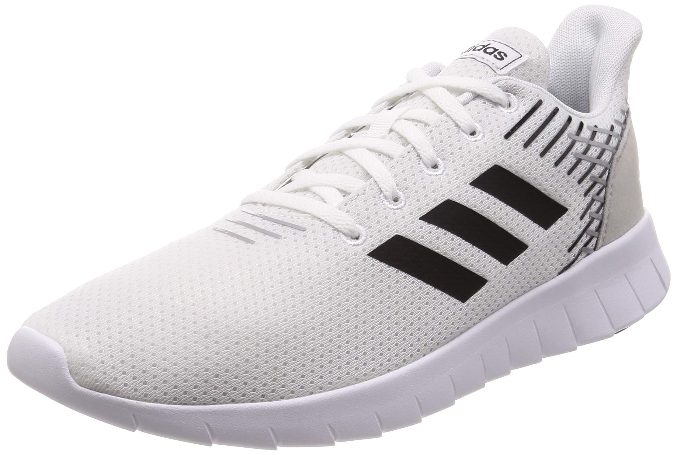 Adidas Mens Asweerun Fitness Shoes Desertcart Seychelles