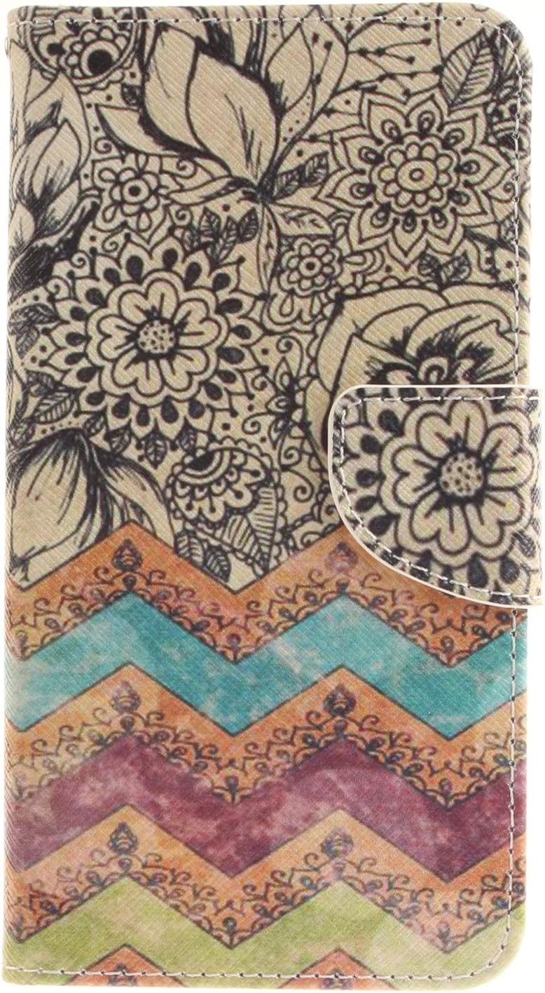 Best Lg H631 G Stylo Wallet