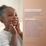 Mustela Stelatopia Emollient Face Cream for Eczema-Prone Baby Skin 1.35 oz view 11