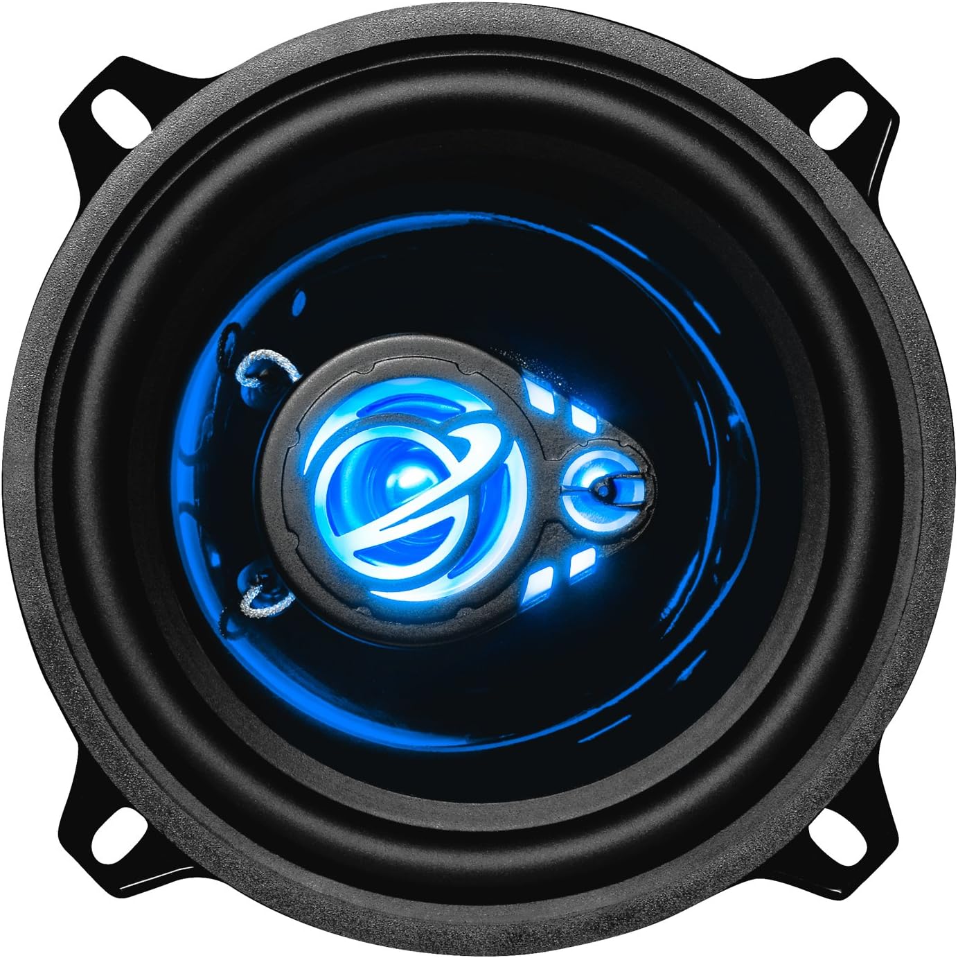 planet audio 6.5