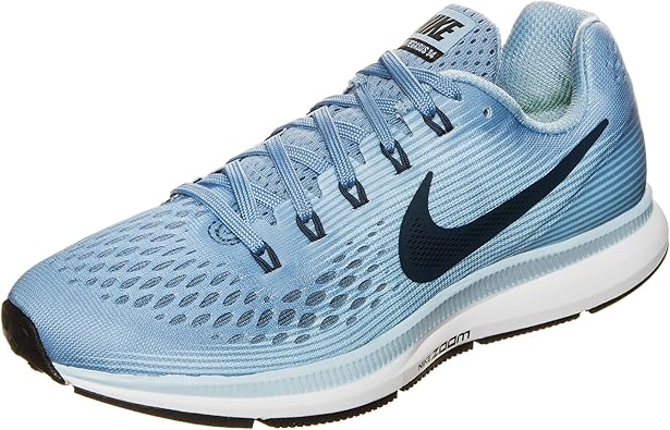 pegasus 34 womens nike