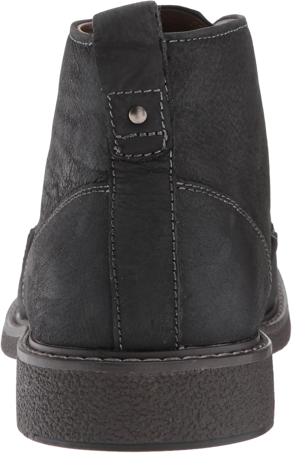 dockers tulane chukka boots