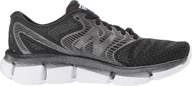 new balance rubix womens