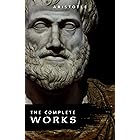 Aristotle: The Complete Works