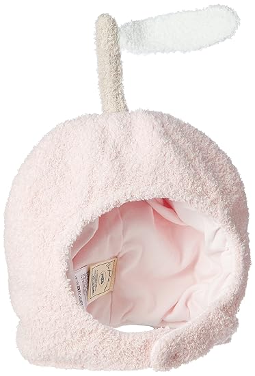 Amazon ジェラート ピケ チェリーキャップ Pkgh174758 ガールズ