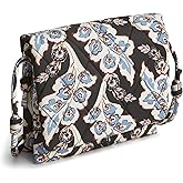 Vera Bradley Women's Performance Twill Baird Hipster Crossbody
