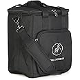 Phil Jones Bass Bass Cub Pro Bag