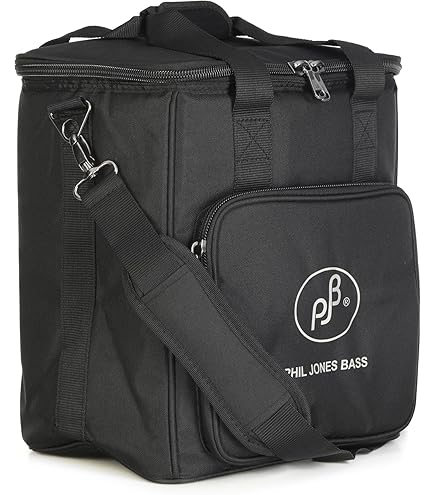 PJB（Phil Jones Bass） BASS CUB PRO Bass Cub Pro Combo amp from PJB - Phil Jones Bass