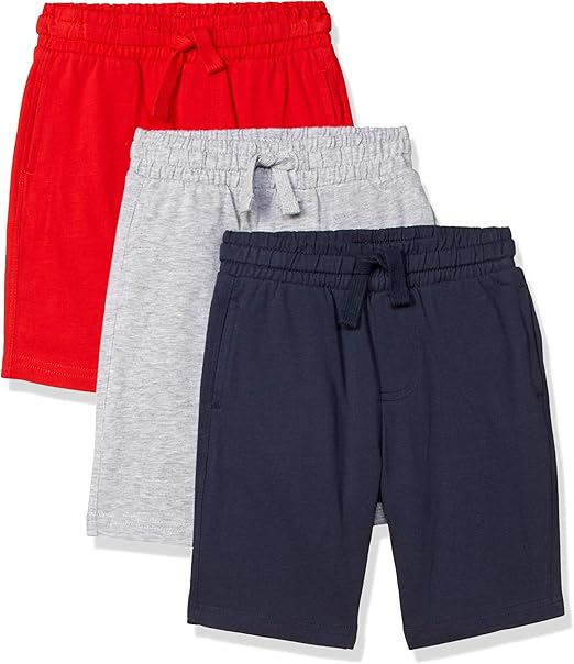 Mothercare shorts Clearance